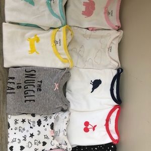 🎉🎉SOLD on Mercari 🎉🎉